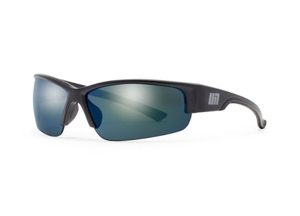 Method 7 Cultivator FX2 Sunglasses (LED/CMH)