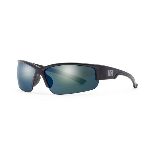 Method 7 Cultivator FX2 Sunglasses (LED/CMH)