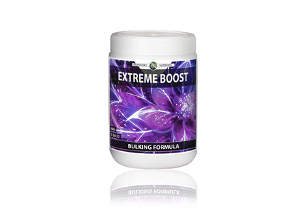 Professors Nutrients Extreme Boost 1kg