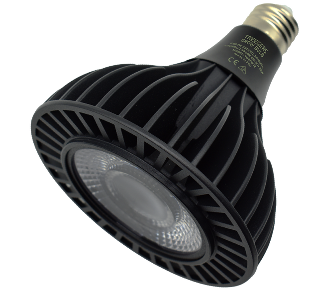 Treegers GB30W LED Bulb