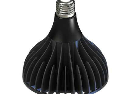 Treegers GB30W LED Bulb