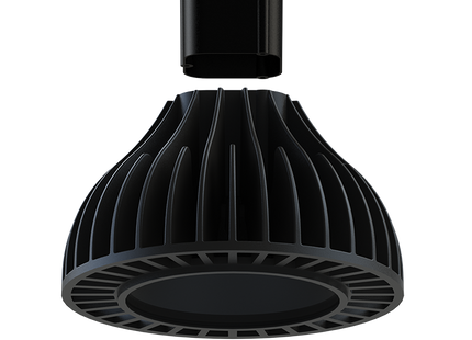 Treegers GB30W LED Bulb
