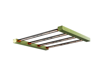 Treegers GL300W LED