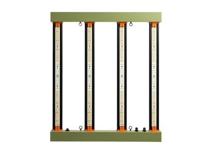 Treegers GL300W LED