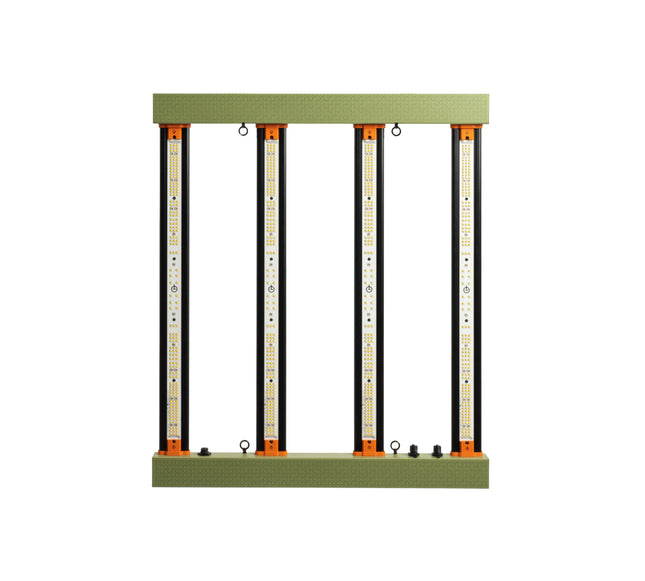 Treegers GL300W LED