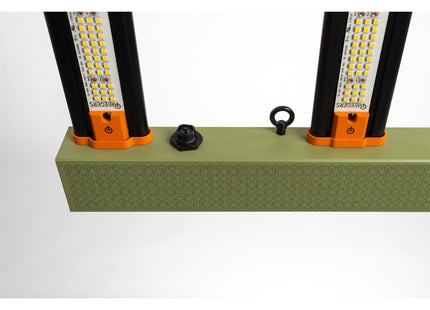 Treegers GL300W LED