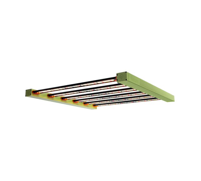 Treegers GL420W LED