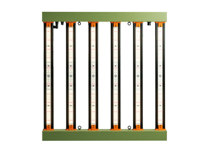Treegers GL420W LED