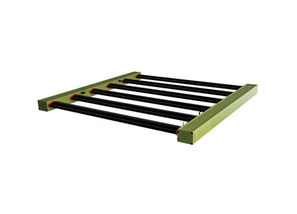 Treegers GL420W LED