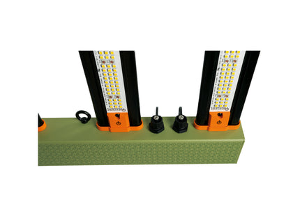 Treegers GL420W LED