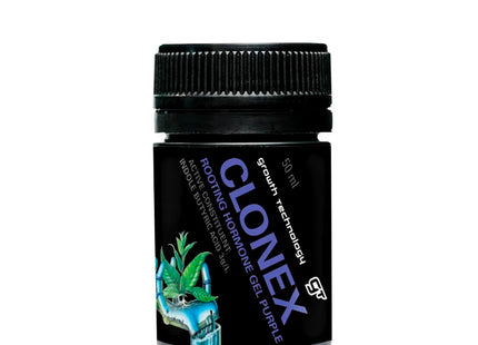 Growth Technology Clonex Gel 50ml