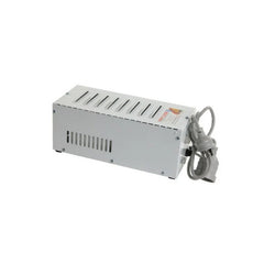 Collection image for: Digital Ballasts