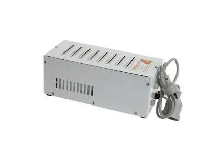600W Magnetic Ballast JB Lighting