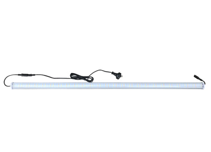 Hortivision T-LED Bar 42W 6400K