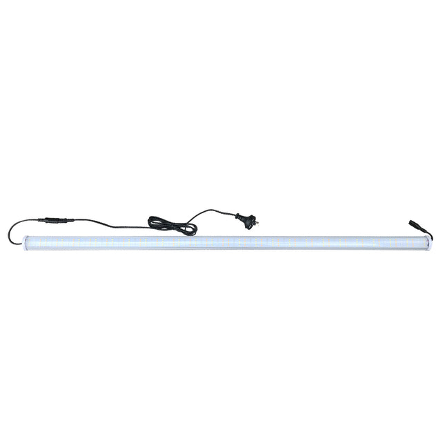 Hortivision T-LED Bar 42W 6400K
