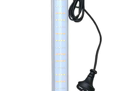 Hortivision T-LED Bar 26W 6400K