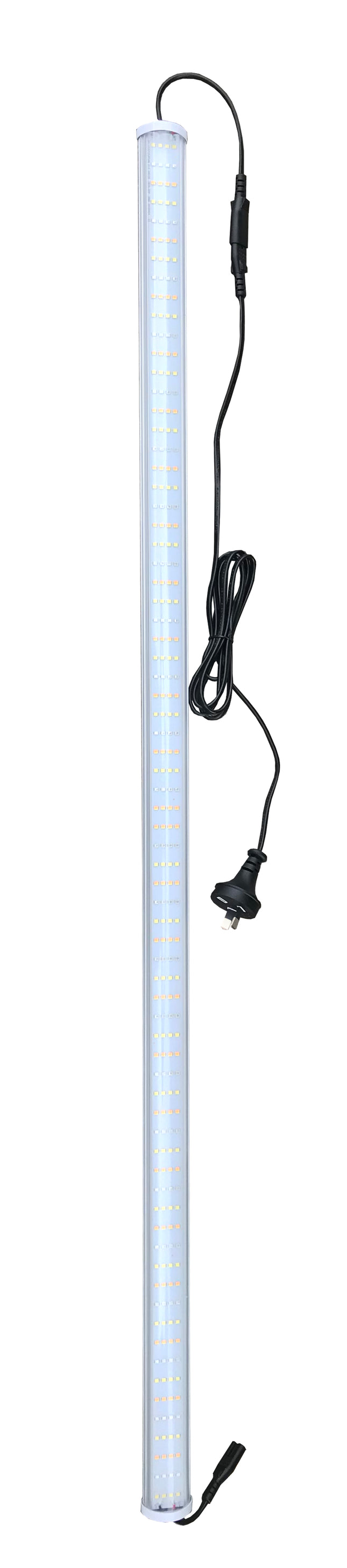 Hortivision T-LED Bar 26W 6400K