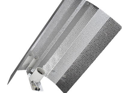 Ultra Lite Reflector