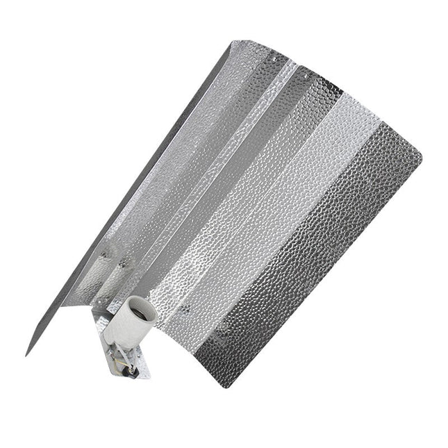 Ultra Lite Reflector