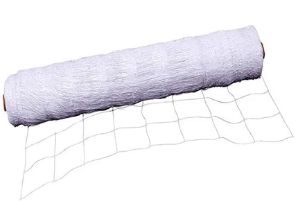 1.2M x 1000M Scrog Net