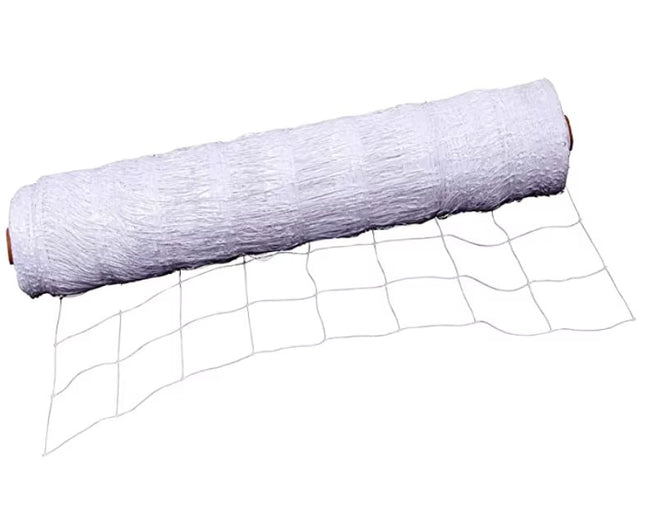 1.2M x 1000M Scrog Net