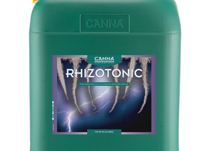 Canna Rhizotonic 10L