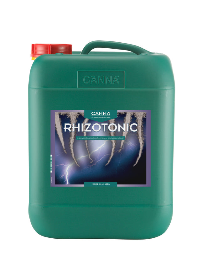 Canna Rhizotonic 10L