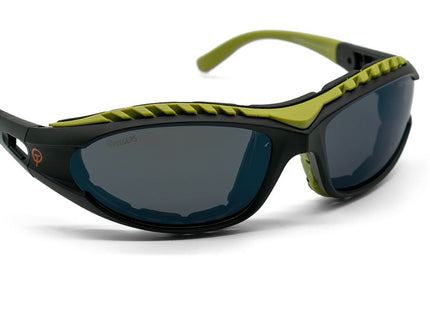 Treegers LED Protective Glasses