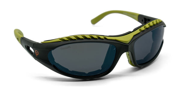 Treegers LED Protective Glasses