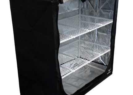 Seahawk Clone Tent 1.2M x 0.6M x 1.2M