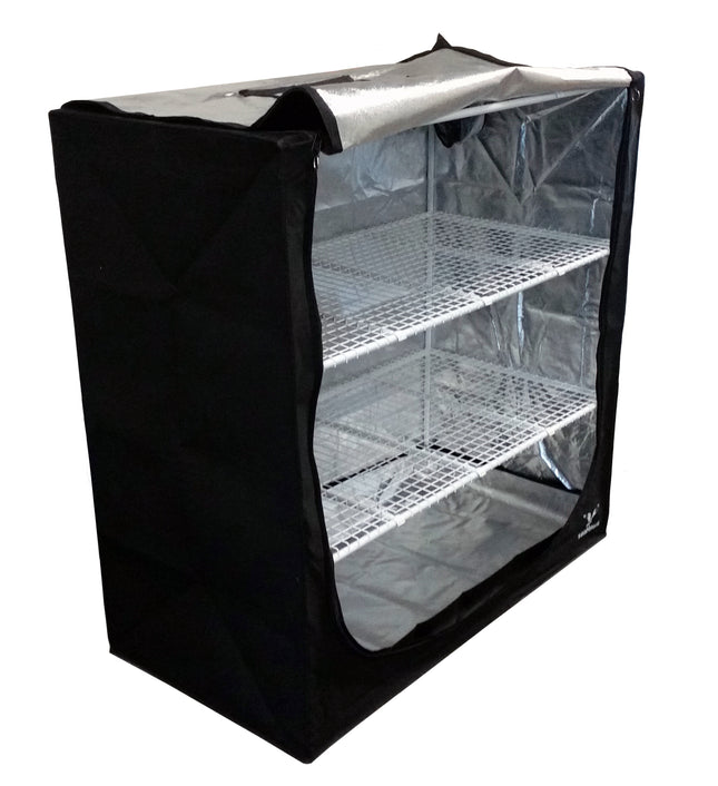 Seahawk Clone Tent 1.2M x 0.6M x 1.2M