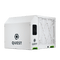Enviroment and Co2