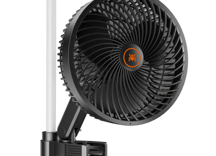 Spider Farmer Clip Fan