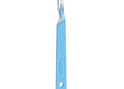 Disposable Scalpel