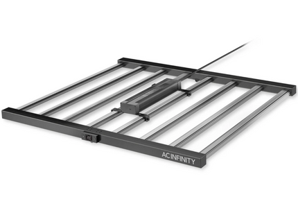 AC Infinity 730W IonFrame EVO8