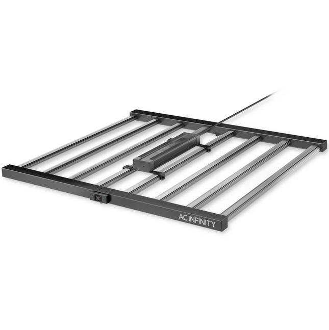 AC Infinity 730W IonFrame EVO8