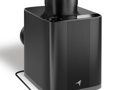 AC Infinity Thermoforge T7 Heater 1000W