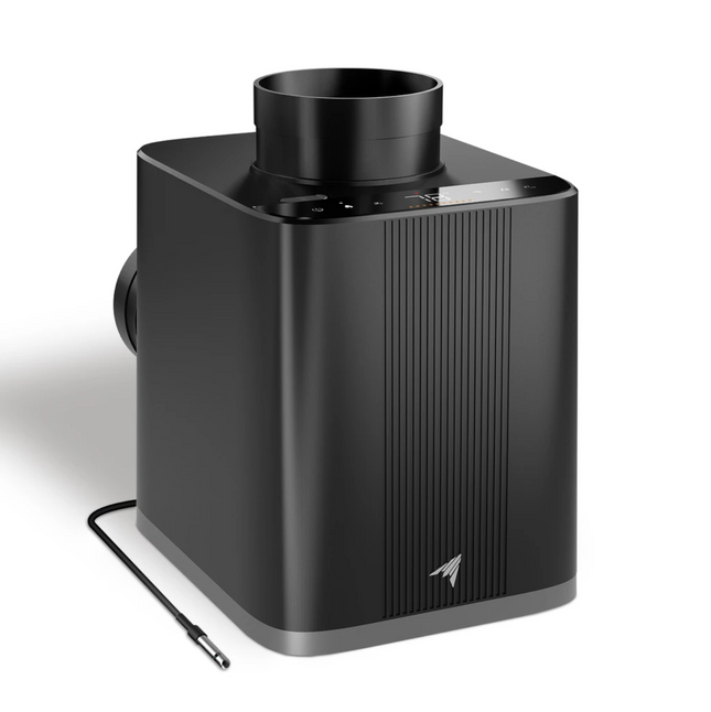 AC Infinity Thermoforge T7 Heater 1000W