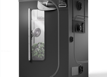 AC Infinity CloudLab 866 / 150cm x 150cm x 200cm
