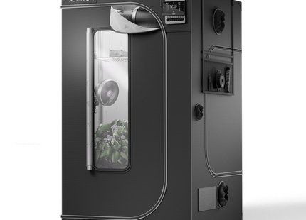 AC Infinity CloudLab 844 120cm x 120cm x 200cm