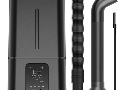 AC Infinity Cloudforge T7 Humidifier 15L