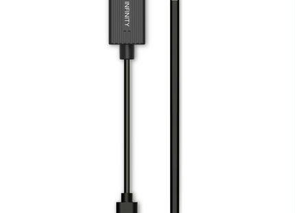 AC Infinity Type-A Lighting Adapter