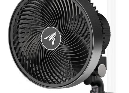 AC Infinity S9 Clip Fan