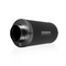 Carbon Filters