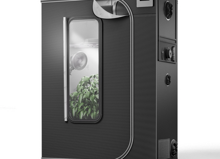 AC Infinity CloudLab 642 120cm x 60cm x 180cm