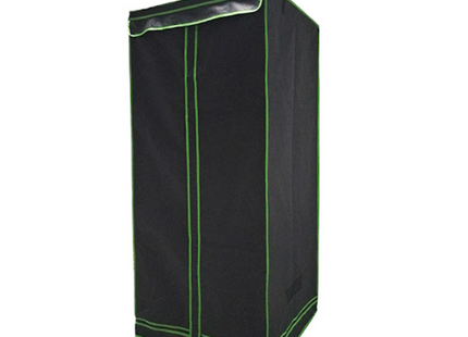 GT Mylar Grow Tent 0.6 x 0.6 x 1.6M