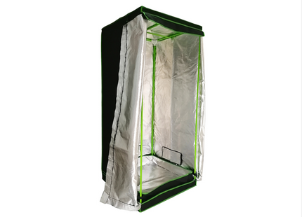 GT Mylar Grow Tent 1.2 x 1.2 x 2M