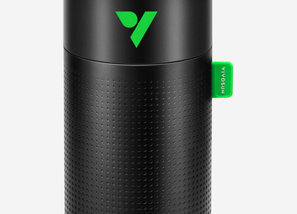 VivoSun AeroStream U075 750ml USB Humidifier