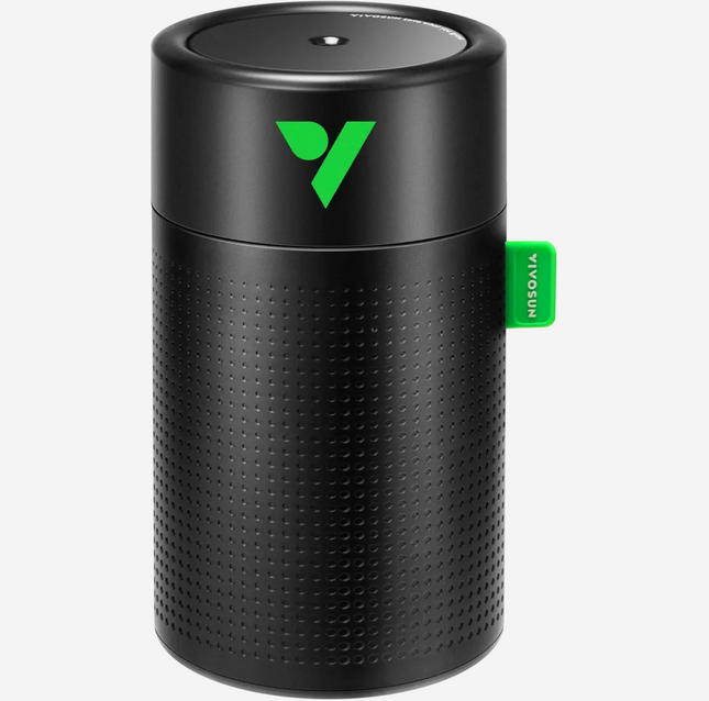 VivoSun AeroStream U075 750ml USB Humidifier