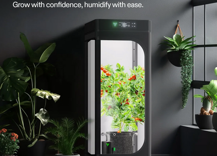 VivoSun AeroStream U075 750ml USB Humidifier